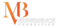 MB Experience Consulting